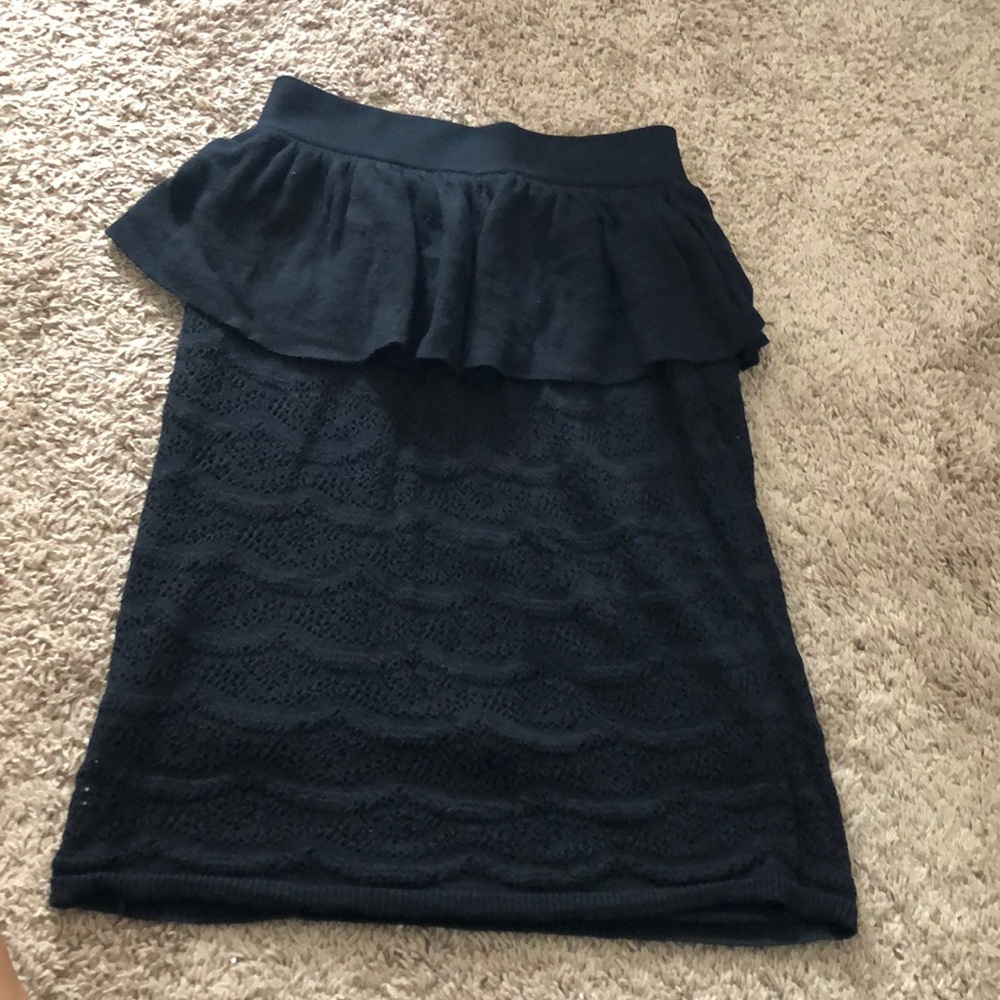 Women’s skirt